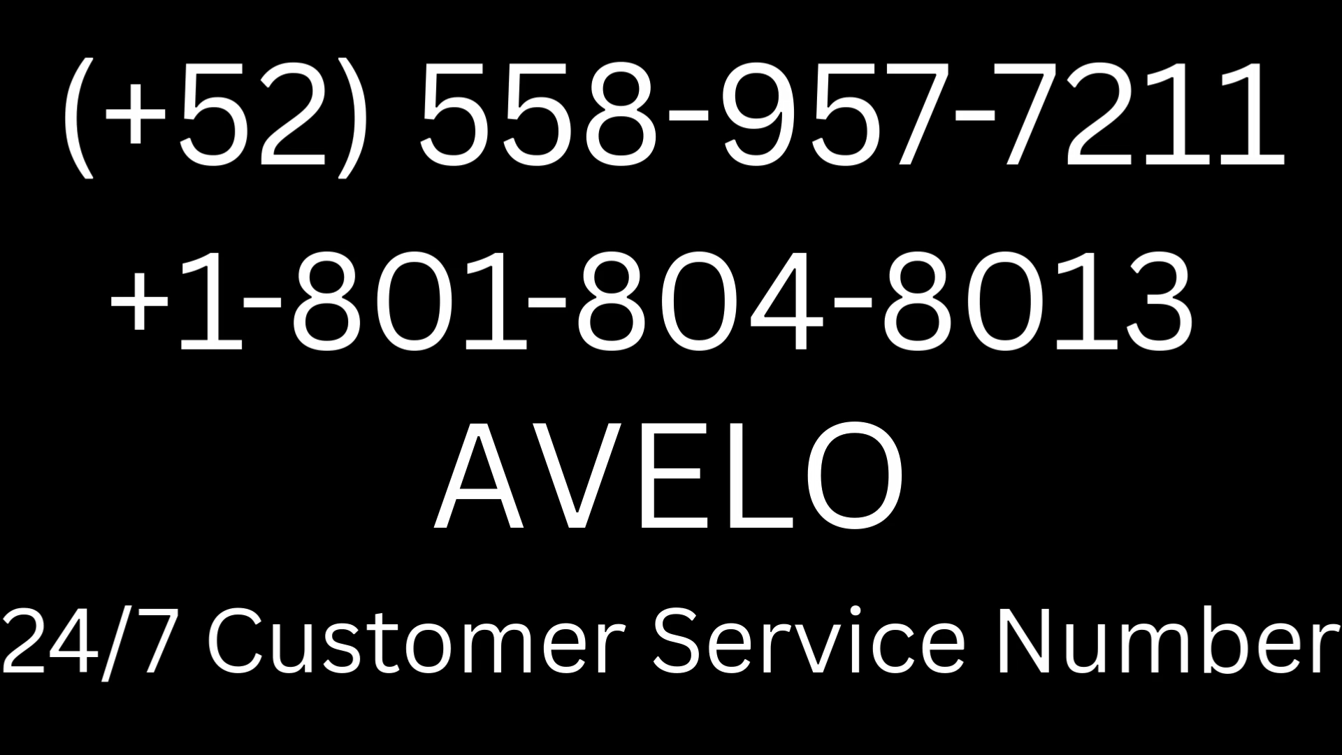 LISTA COMPLETA 2026: Teléfono de Atención al Cliente de Eastern Airways®️ en Español - BiliBili